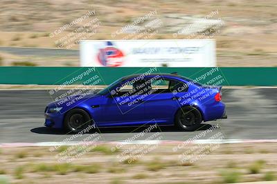 media/Apr-16-2022-VIP Trackdays (Sat) [[2a75af0965]]/B Group/Panning (Session 2)/